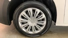 2022-citroen-berlingo-15bluehdi-1000-enterprise-pro-100pseu6d-small-5