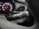 2019-vauxhall-viva-10i-se-ac-small-30