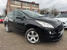 2013-peugeot-3008-crossover-16e-hdi-active-115bhp-fap-small-0