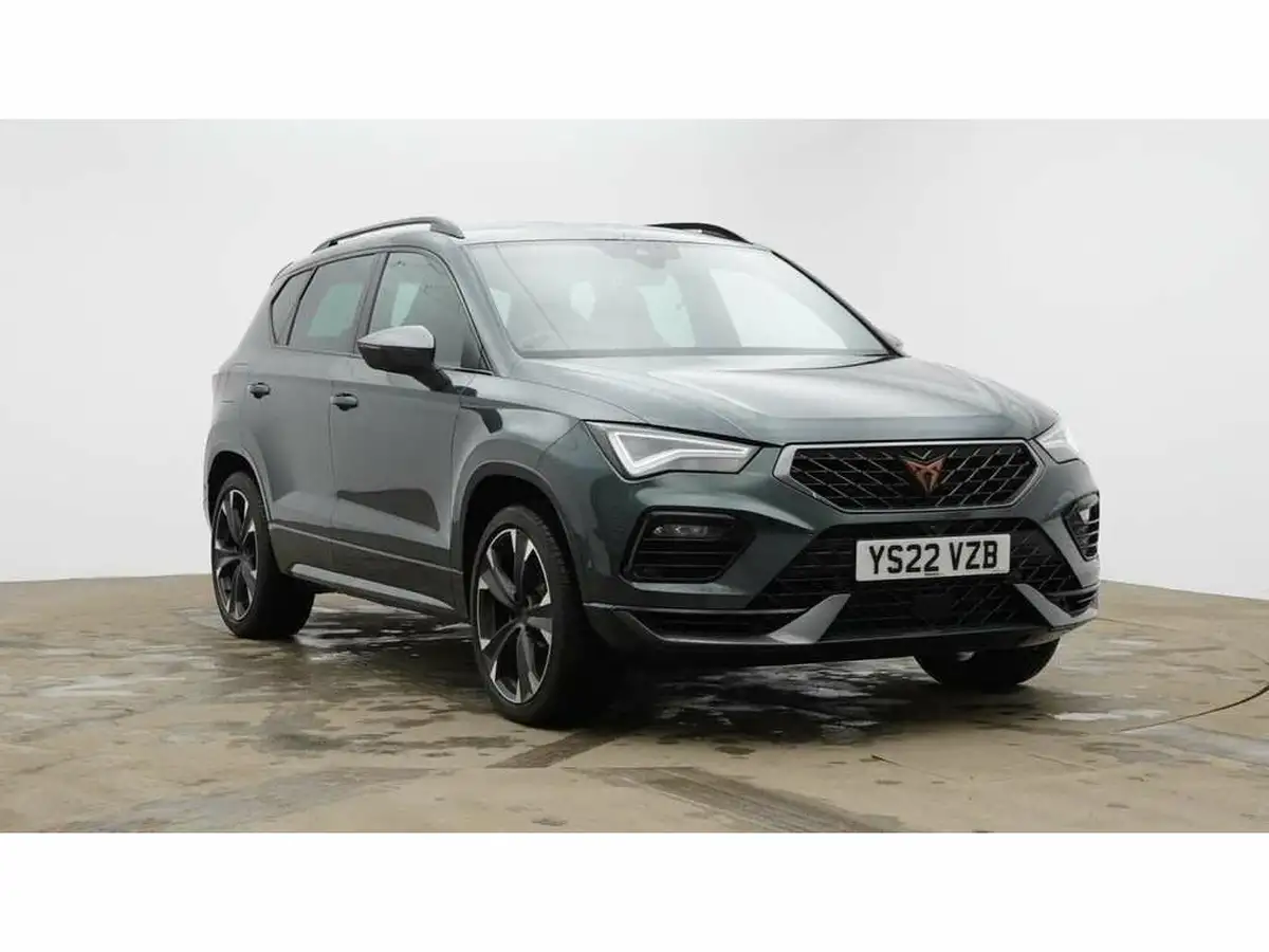 2022-cupra-ateca-20-tsi-vz2-big-0