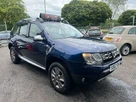 2017-dacia-duster-15dci-laureate-110bhp-ss-station-wagon-5d-small-0