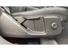 2022-volvo-xc40-15-t4-r-design-small-34