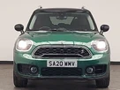 2020-mini-countryman-20-cooper-s-classic-189bhp-small-15