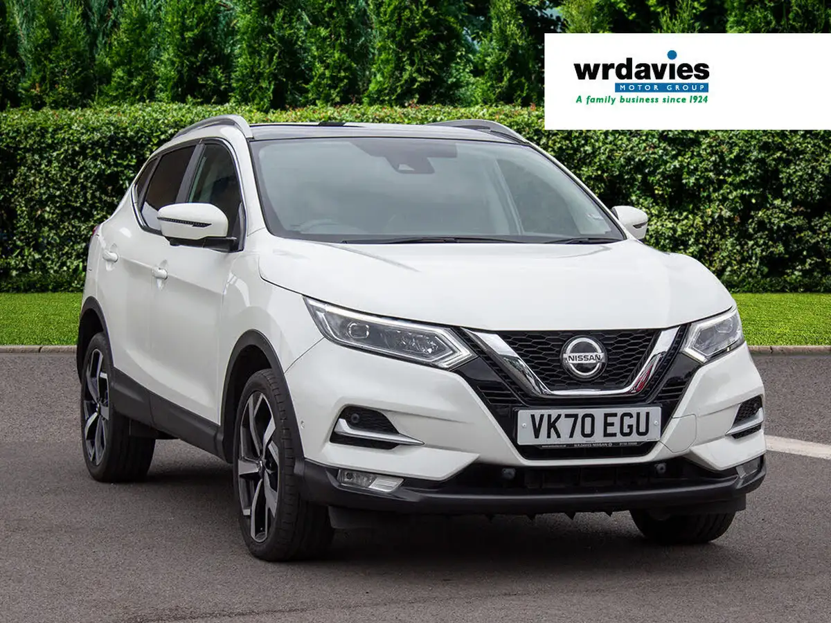 2020-nissan-qashqai-13-dig-t-tekna-160ps-power-nappa-seat-big-0