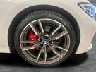 2021-bmw-3-series-30-m340i-xdrive-mht-saloon-4d-small-33