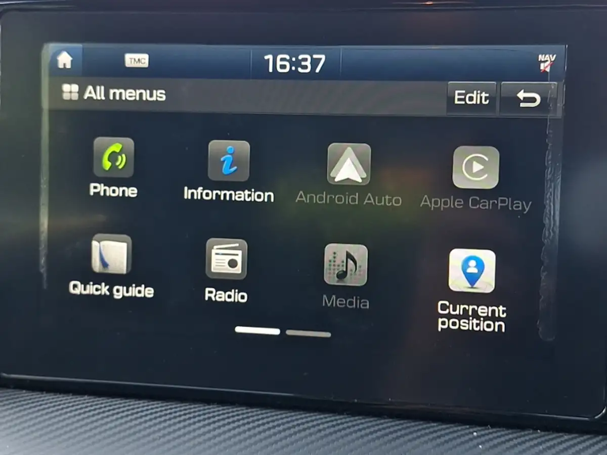 2021-hyundai-tucson-16-t-gdi-se-nav-big-15