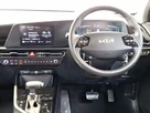 2024-kia-niro-16-gdi-139bhp-hev-132kwh-small-6
