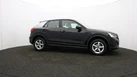 2022-audi-q2-10-30-tfsi-technik-small-42