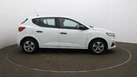 2022-dacia-sandero-10-sce-essential-small-46