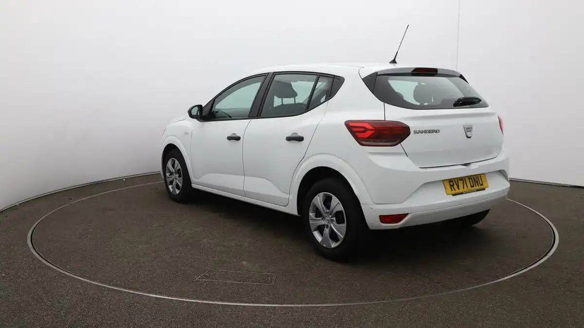 2022-dacia-sandero-10-sce-essential-big-59