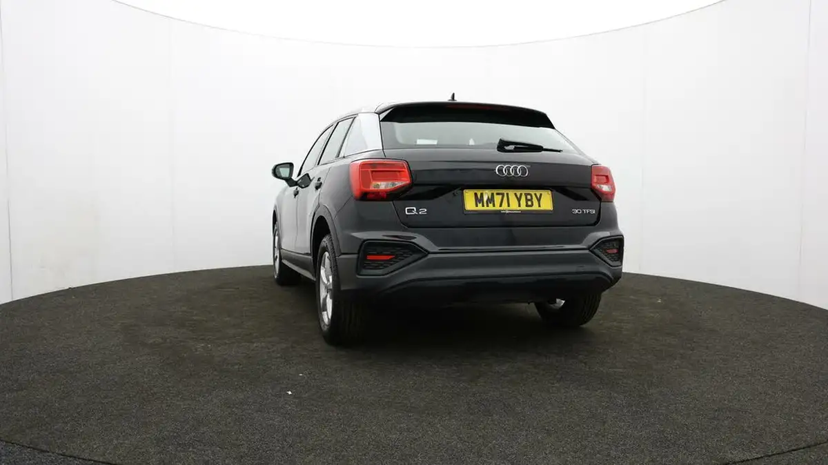 2022-audi-q2-10-30-tfsi-technik-big-31