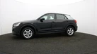 2022-audi-q2-10-30-tfsi-technik-small-66