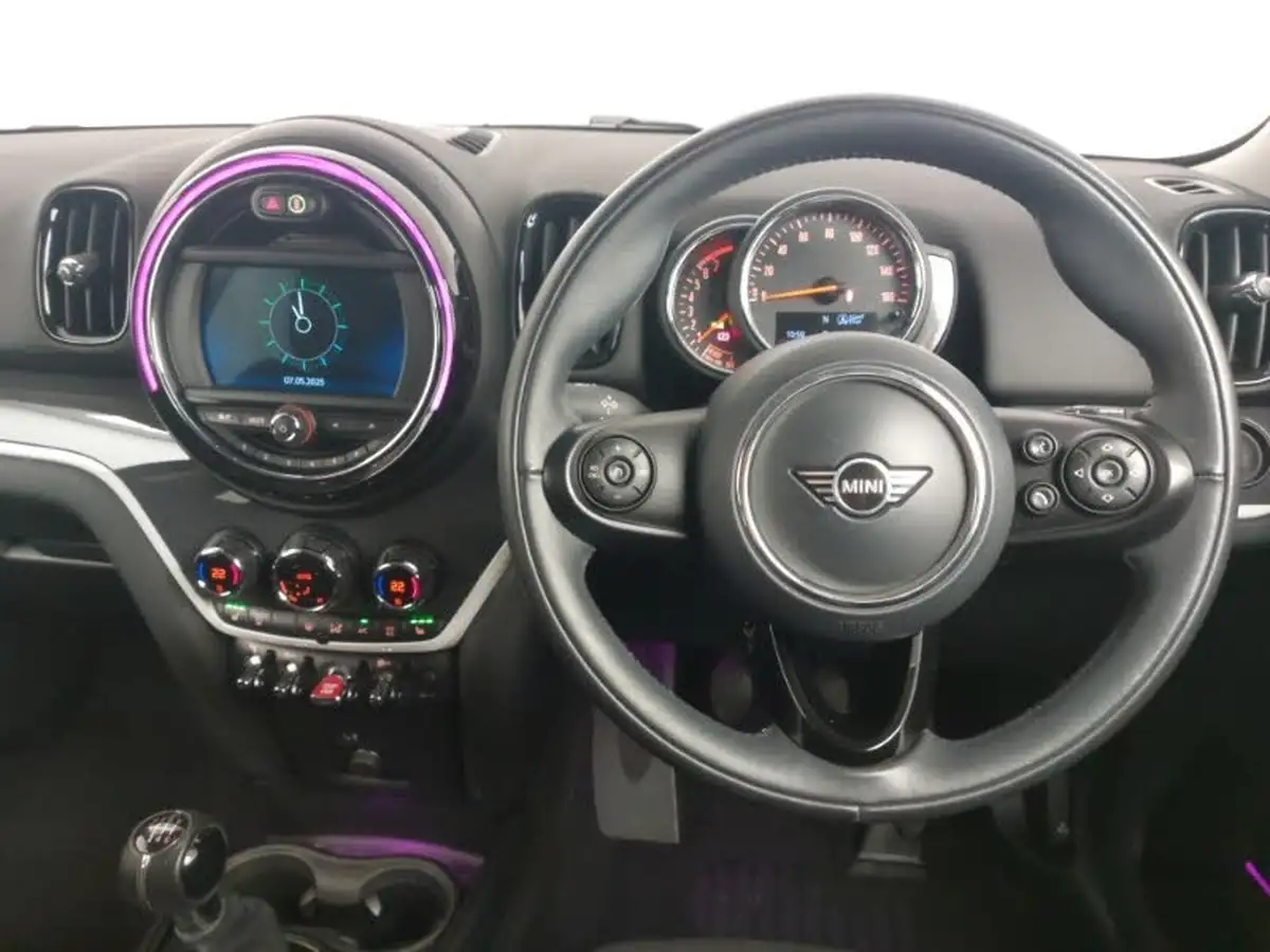 2020-mini-countryman-20-cooper-s-classic-189bhp-big-4