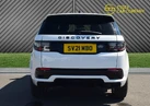 2021-land-rover-discovery-sport-20-d200-r-dynamic-s-plus-small-10