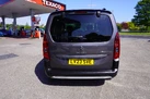 2023-citroen-berlingo-e-flair-xtr-m-size-small-11