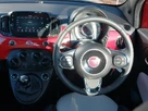 2022-fiat-500-10-dolcevita-small-6