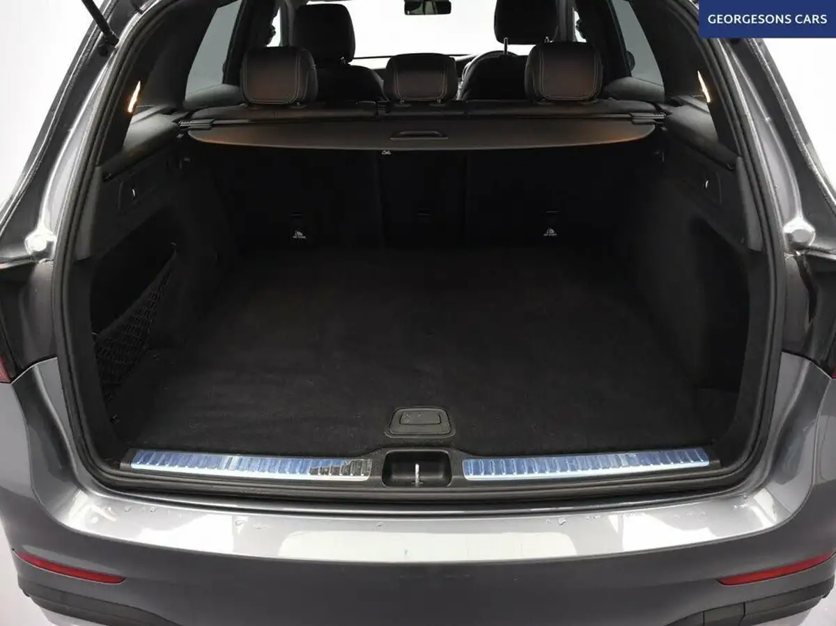 2022-mercedes-benz-glc-class-20-glc300-amg-line-premium-towing-station-wagon-5d-1991cc-big-16