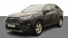 2020-toyota-rav4-25-vvt-i-icon-small-1