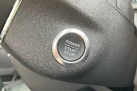 2024-ford-transit-20tdci-350-l4h3-leader-170pseu6d-panel-van-small-14