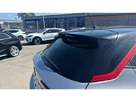 2021-vauxhall-mokka-e-sri-premium-small-46