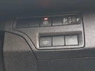 2022-peugeot-3008-suv-12-puretech-allure-eat8-small-18