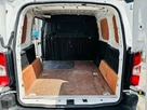 2020-citroen-berlingo-15bluehdi-1000-enterprise-100pseu6dt-e-ss-panel-small-7