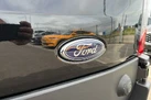 2024-ford-transit-20tdci-350-l4h3-leader-170pseu6d-panel-van-small-38