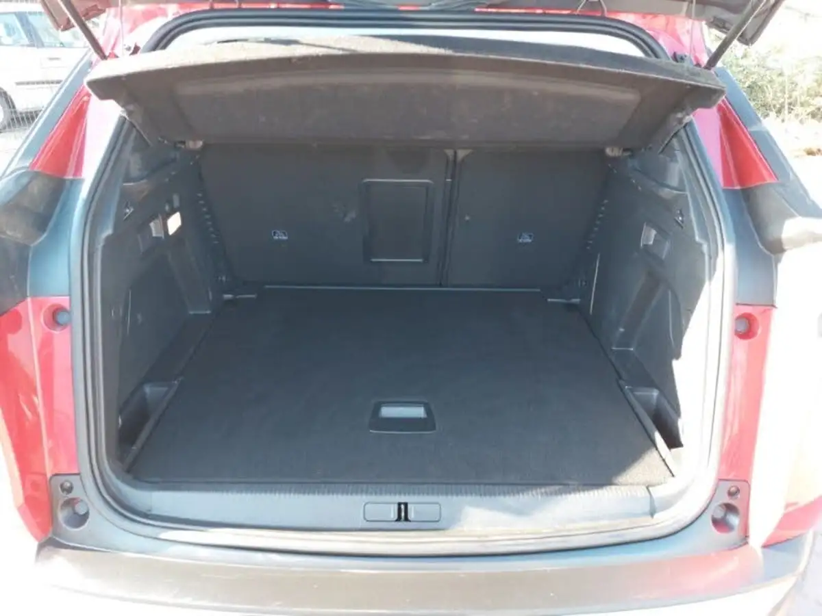 2022-peugeot-3008-suv-12-puretech-allure-eat8-big-7