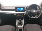 2024-seat-arona-10-tsi-evo-se-small-2