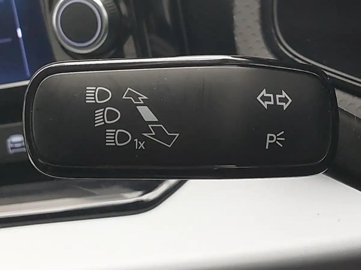 2024-seat-arona-10-tsi-evo-se-big-15