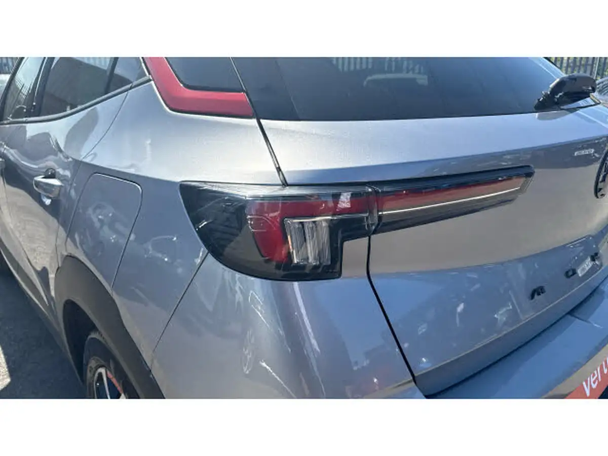 2021-vauxhall-mokka-e-sri-premium-big-35