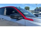 2021-vauxhall-mokka-e-sri-premium-small-22