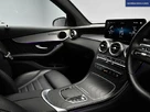 2022-mercedes-benz-glc-class-20-glc300-amg-line-premium-towing-station-wagon-5d-1991cc-small-31