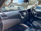 2017-fiat-fullback-24td-lx-eu6-small-28