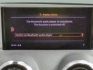 2021-audi-q2-15-35-tfsi-vorsprung-small-18