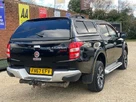 2017-fiat-fullback-24td-lx-eu6-small-4