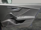 2021-audi-q2-15-35-tfsi-vorsprung-small-42