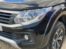 2017-fiat-fullback-24td-lx-eu6-small-52