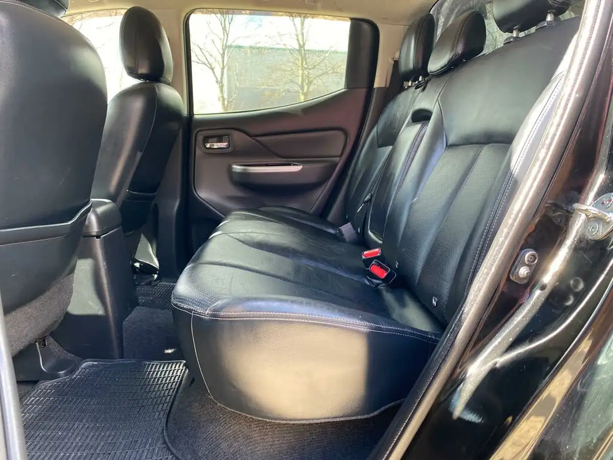 2017-fiat-fullback-24td-lx-eu6-big-41