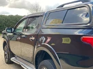 2017-fiat-fullback-24td-lx-eu6-small-56