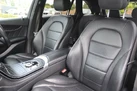 2018-mercedes-benz-glc-class-21d-glc250d-amg-line-ss-station-wagon-5d-small-30