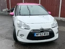 2012-citroen-ds3-16-dstyle-plus-small-2