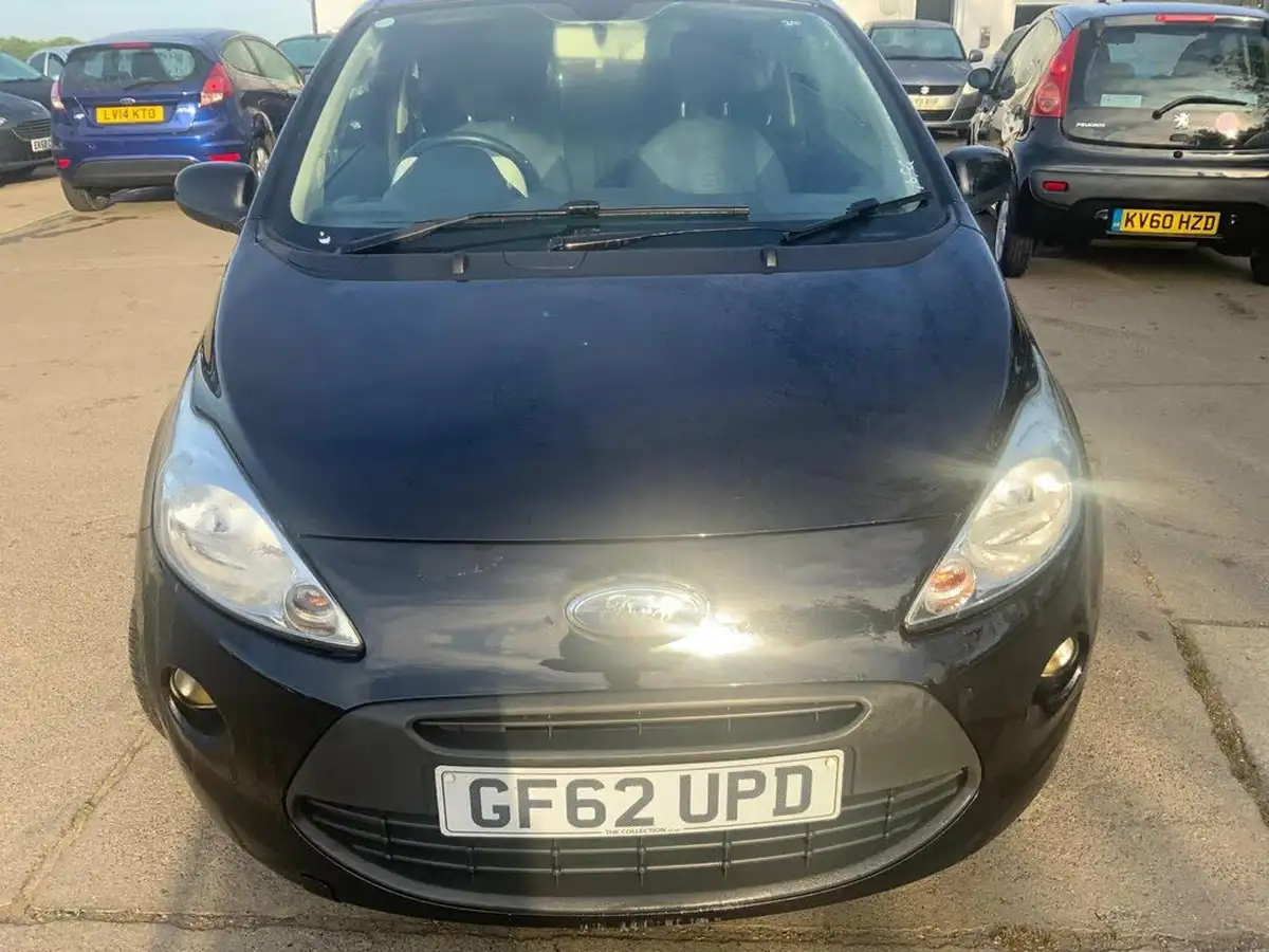 2012-ford-ka-12-titanium-69ps-big-9