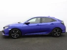 2019-honda-civic-15-vtec-turbo-sport-plus-ss-small-4