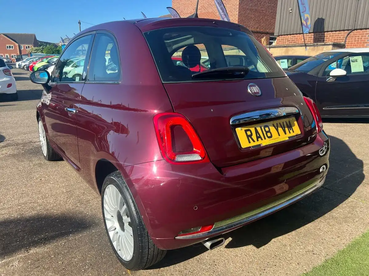 2018-fiat-500-12-mirror-big-11