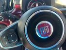 2018-fiat-500-12-mirror-small-22