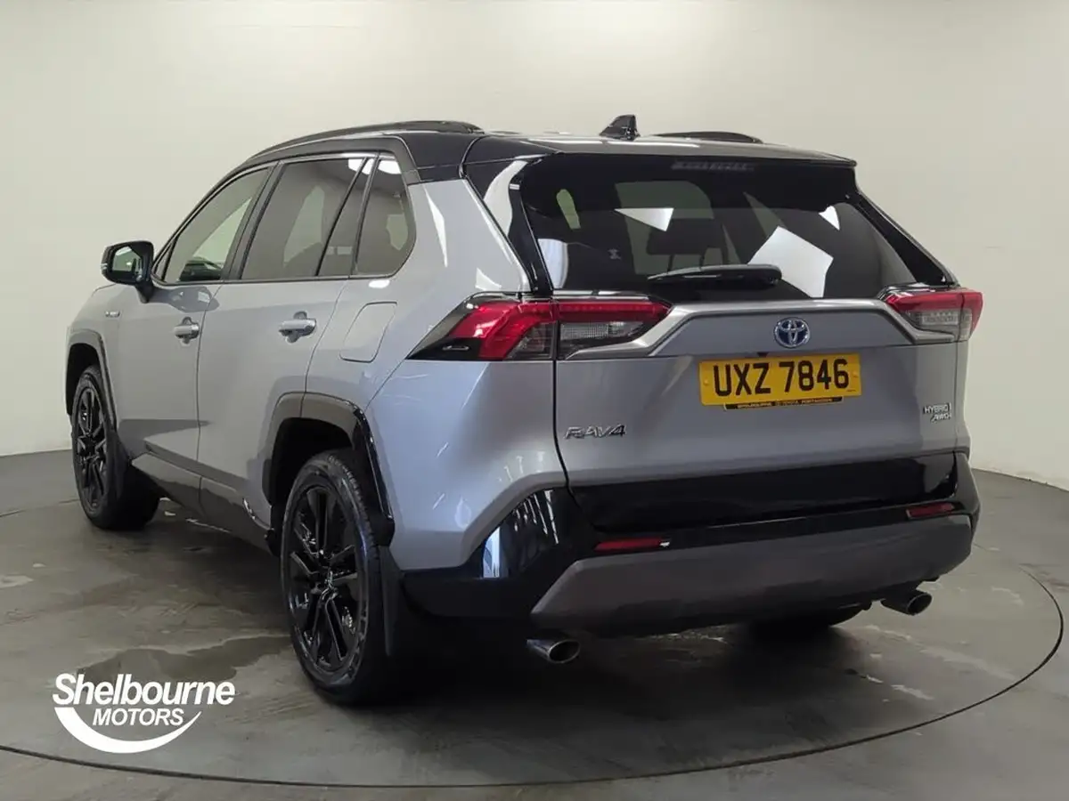 2021-toyota-rav4-25-vvt-i-dynamic-219bhp-big-1