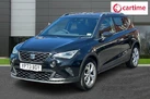 2023-seat-arona-10-tsi-fr-small-6