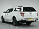 2018-mitsubishi-l200-24di-d-warrior-eu6-small-19