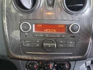 2019-dacia-sandero-stepway-09-tce-essential-small-15